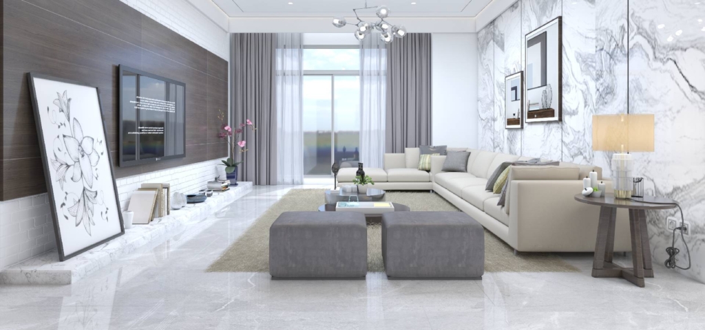 RoyalMark Group-living-room-interior-design